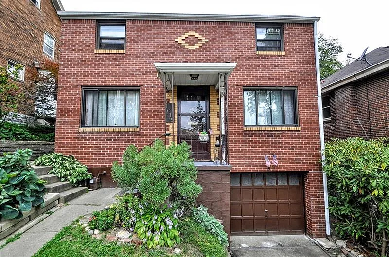 1019 Celeron Ave photo 1