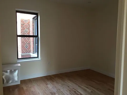 Rented by Barbara Puccia Realty LLC | media 3