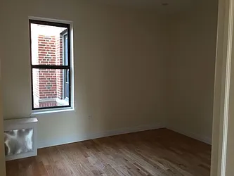 Rented by Barbara Puccia Realty LLC