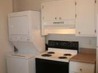 262 Broad St, Augusta, GA 30901