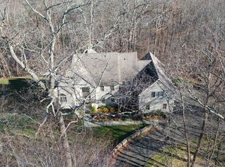 61 E Meadow Rd, Wilton, CT 06897