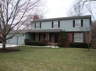 403 Nebraska St, Lawrence, KS 66046