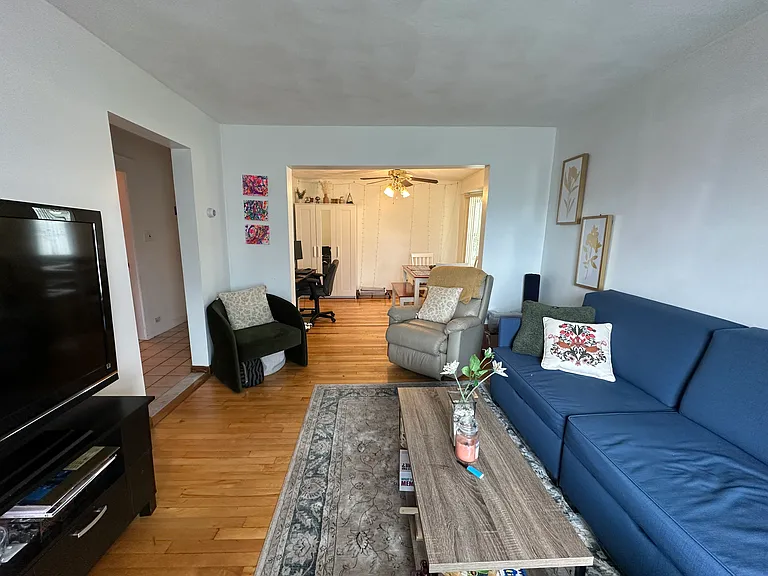 25 Eliot St — Photo 1