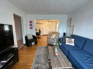 25 Eliot St, Medford, MA 02155