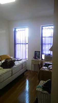 Rented by Ferris Properties Corp. | media 5