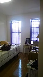 Rented by Ferris Properties Corp.