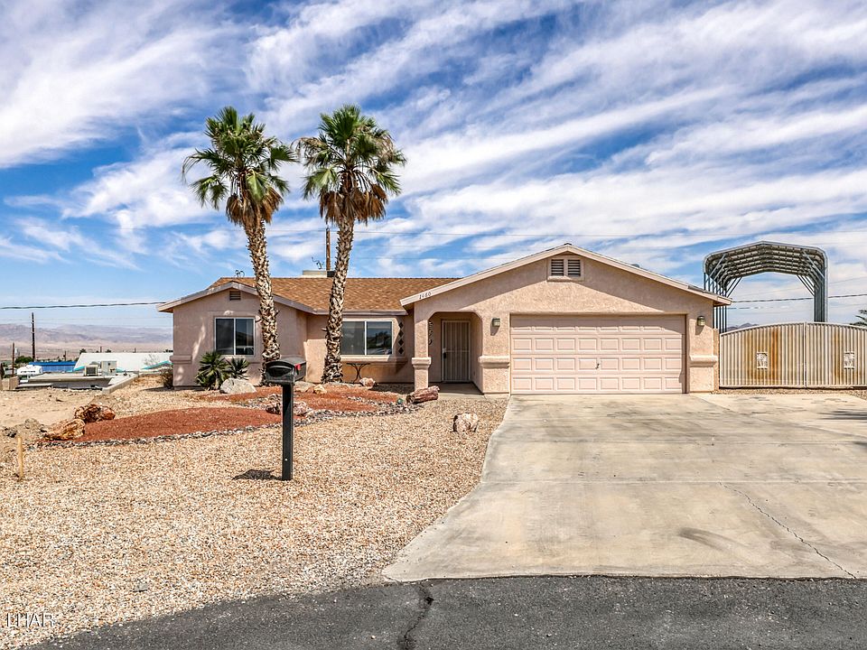 1460 Mandalay Pl, Lake Havasu City, AZ 86404 Zillow