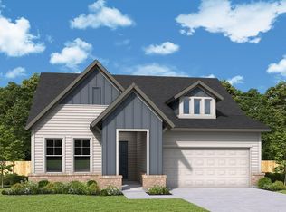 104 Sisal Cv, San Marcos, TX 78666