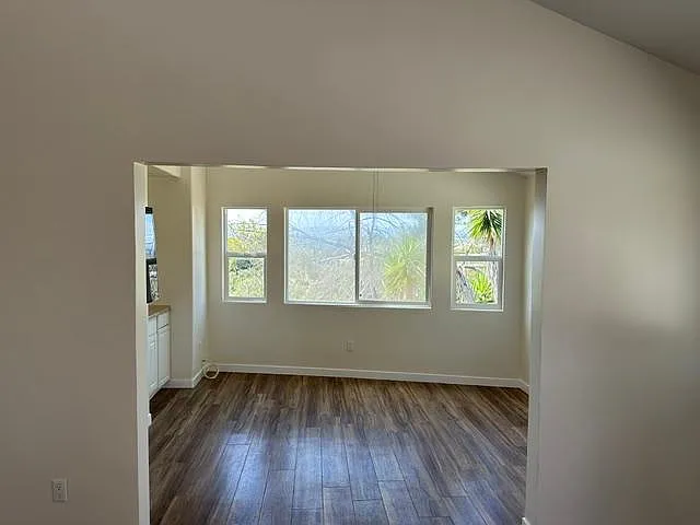 2163 N Santa Fe Ave #1 — Photo 16