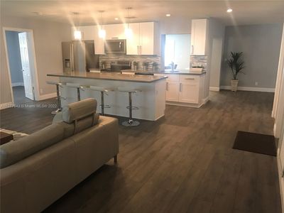 1711 NW 85th Ave, Fort Lauderdale, FL, 33322