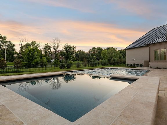2nd image of 7091 Anna Dr Lot 7