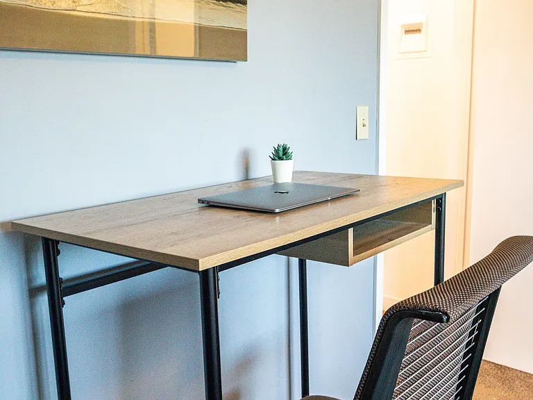 3112 S Durango Ave #6 — Photo 31