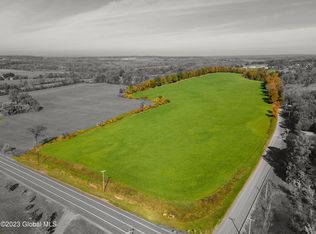 L21 State Route 145, Sharon Springs, NY 13459