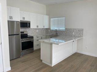 3301 N 66th Pl APT A, Scottsdale, AZ 85251