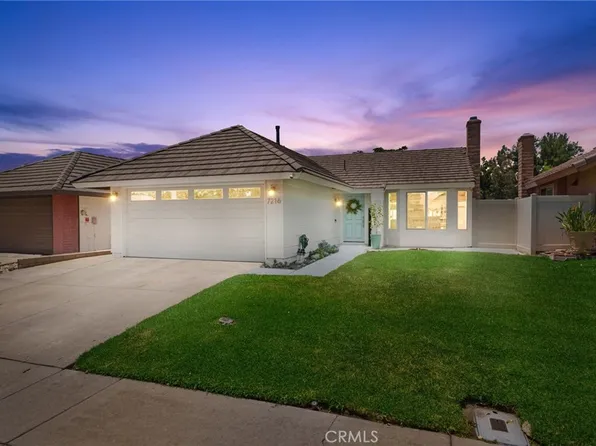 7216 Travis Pl, Rancho Cucamonga, CA 91739