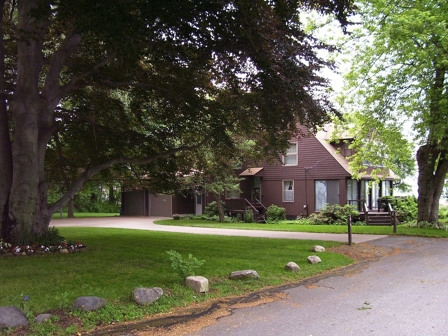 29 Mill Cove Rd, Warwick, RI 02889 Zillow