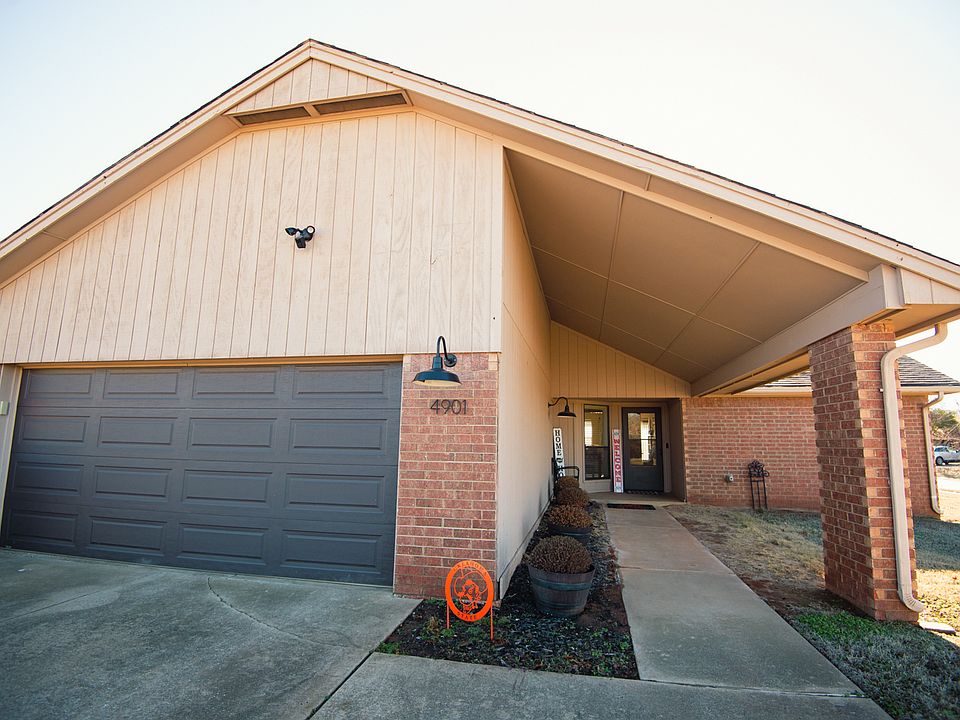 1st image of 4901 N Rogers Dr