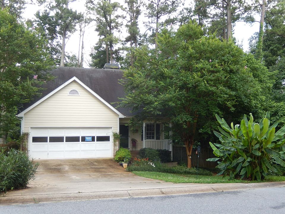 585 Brookstone Dr Athens GA 30605 Zillow