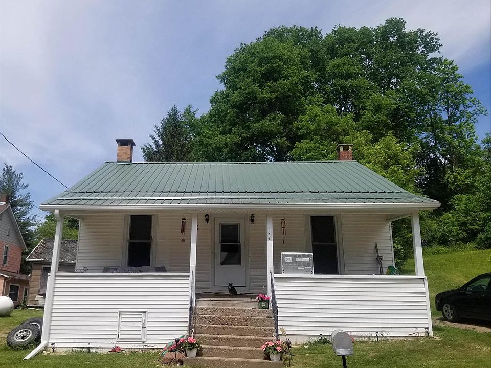 146 North Main Street, Potosi, WI 53820 Zillow