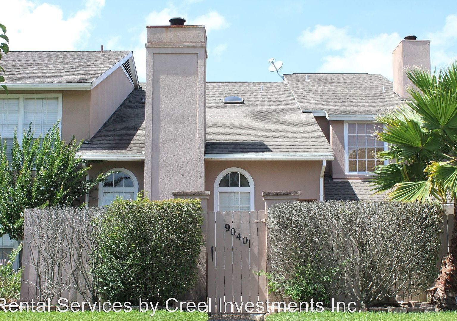 9040 Manion Dr, Beaumont, TX 77706 Zillow