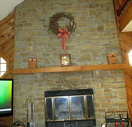 5th image of 8107 Dogwood Ct