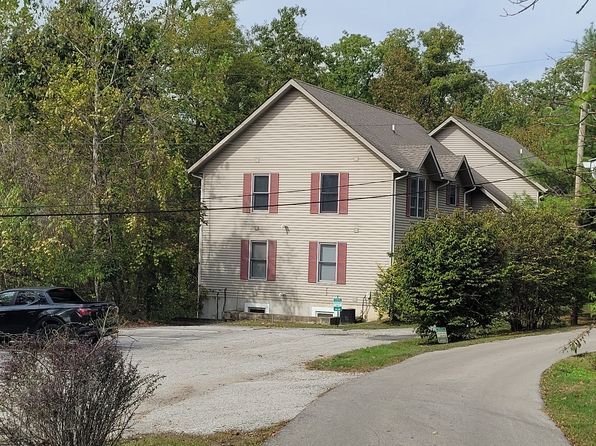 250 Locust Ln UNIT 2A