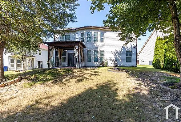 1332 Lock Heath Trl — Photo 40
