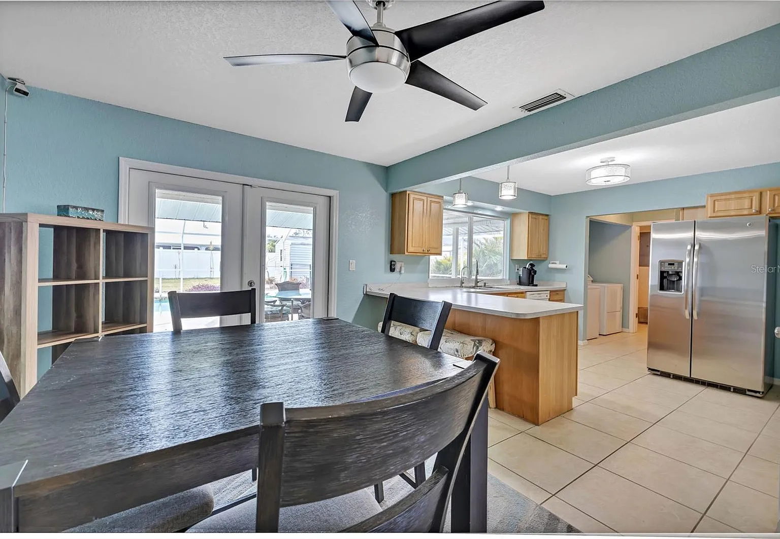 4 bed, 2.0 bath, 1620 sqft, $957 — Photo 2