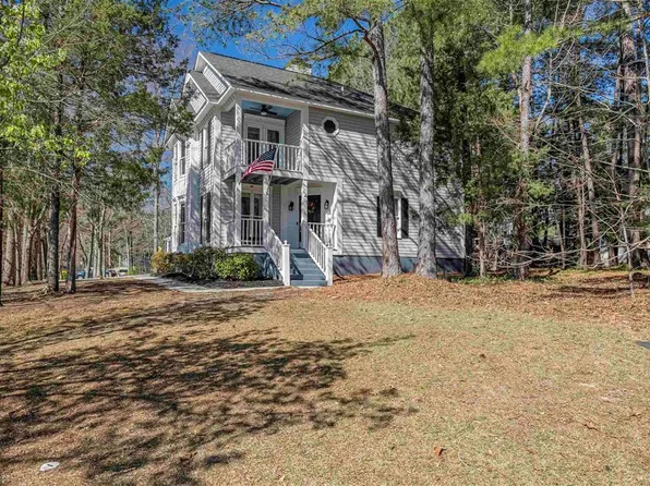 6 Falbrook Ct, Irmo, SC 29063