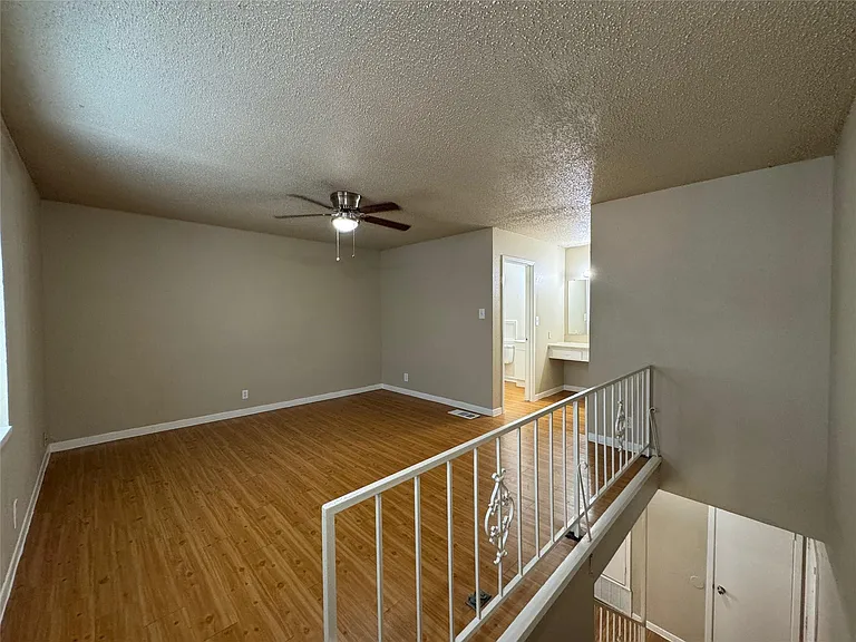 4902 W Wind Trl #104 — Photo 10
