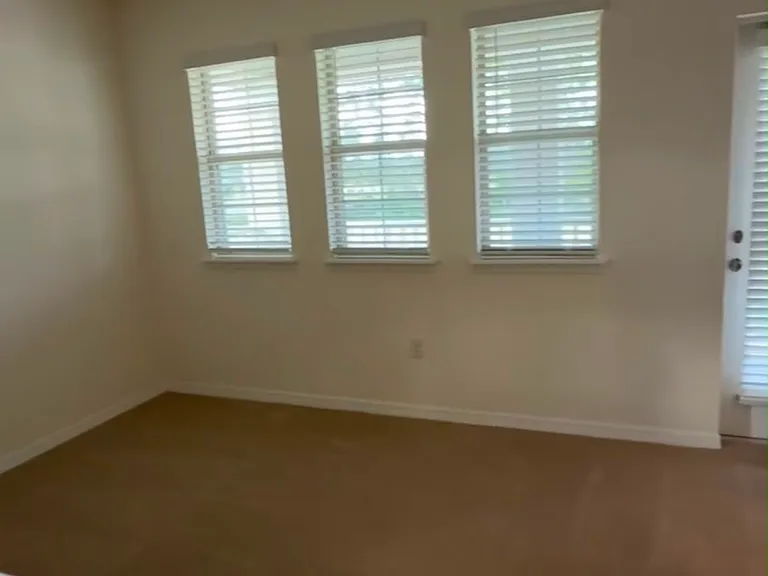 11816 Shine View Ln — Photo 12