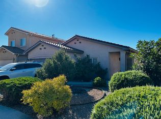 1416 Trail Wind Rd NE, Albuquerque, NM 87113