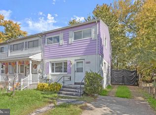 2217 Columbia Pl, Landover, MD 20785