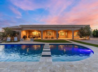 38623 N 14th Ave, Phoenix, AZ 85086