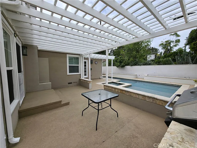 5339 Veloz Ave — Photo 31