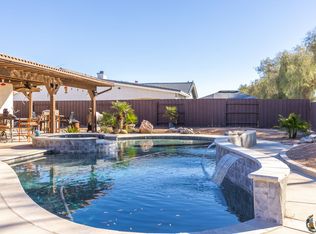 544 Silverwood St, Imperial, CA 92251