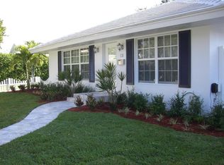 131 Venetian Dr, Delray Beach, FL 33483