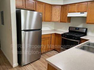 3269 Racine St #102, Bellingham, WA 98226