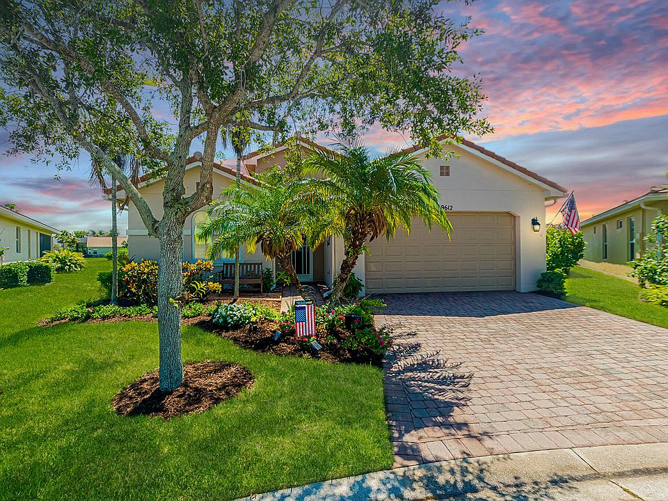 1st image of 9612 SW Gum Tree Court