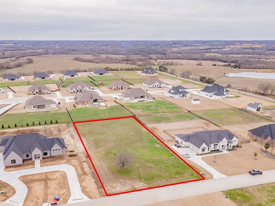 1st image of LOT 61 Ford Ct