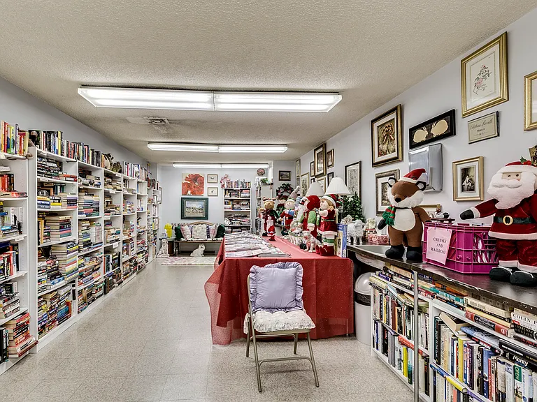 3701 S George Mason Dr #503N — Photo 44