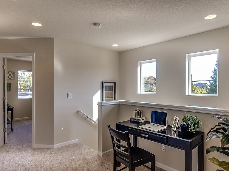 15935 NW French Ln — Photo 4