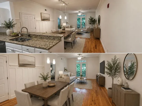 1520 Main St Unit 2, Columbia, SC 29201