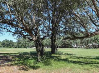 2744 Muirfield Dr, Navarre, FL 32566