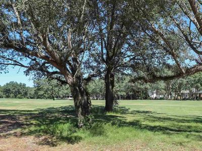 2744 Muirfield Dr, Navarre, FL, 32566