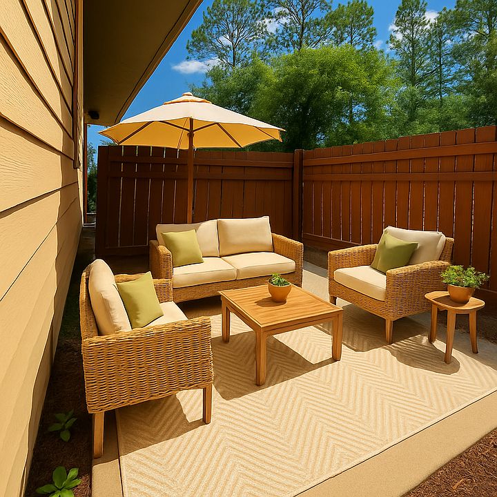 3108 Keewahdin Rd # 1-3, photo 22