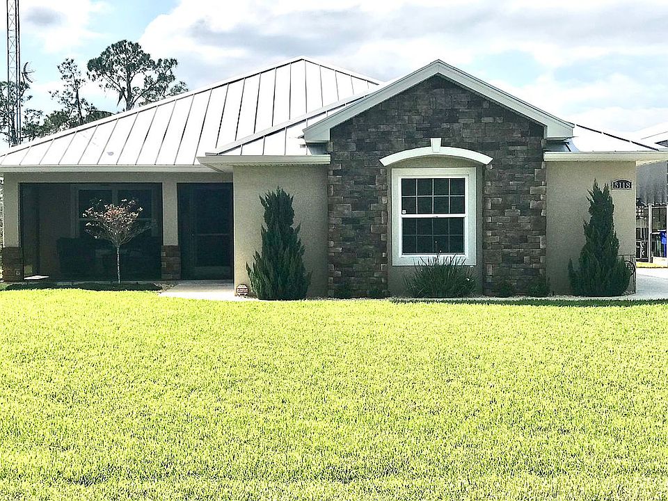 1st image of 5118 Pebble Beach Dr