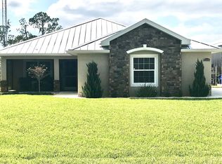 5118 Pebble Beach Dr, Sebring, FL 33872