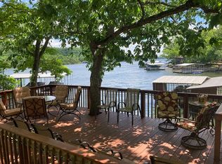 28168 Bogue Rd, Rocky Mount, MO 65072