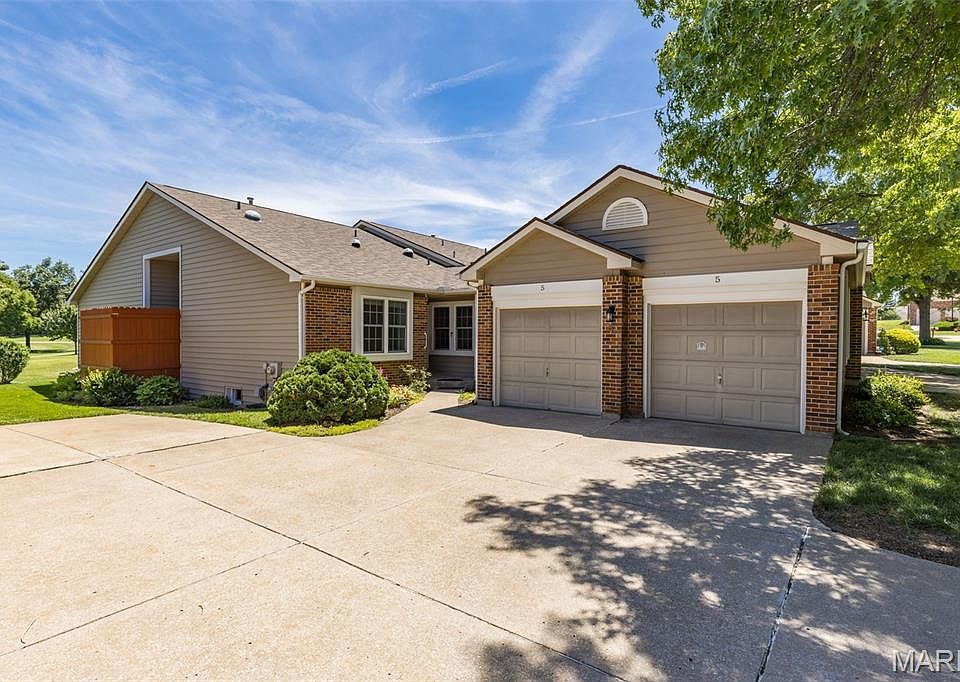 1st image of 5 Kemper Ct #5